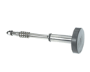 CROWN STEAM 4217-1 (OLD 850220) DISC STEM ASSEMBLY