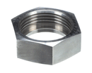 CROWN STEAM 4221-1 (OLD 3-DV13) GLAND NUT - 1-12-IN