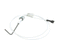 CROWN STEAM 4475-1 (OLD 9-3017-1) SENSOR