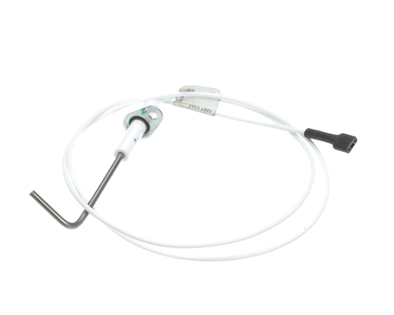 CROWN STEAM 4475-1 (OLD 9-3017-1) SENSOR