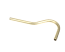 CROWN STEAM 4659-2 BRASS TUBE 38-IN X 11-IN ST SUP