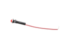 CROWN STEAM 4661-8 (OLD 4661-8) RED LIGHT 24 VOLT
