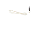 CROWN STEAM 4829-1 GLOW COIL