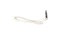 CROWN STEAM 4829-1 GLOW COIL