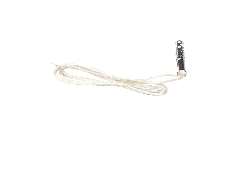 CROWN STEAM 4829-1 GLOW COIL