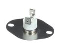 CROWN STEAM 4874-3 THERMOSTAT