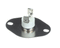 CROWN STEAM 4874-3 THERMOSTAT