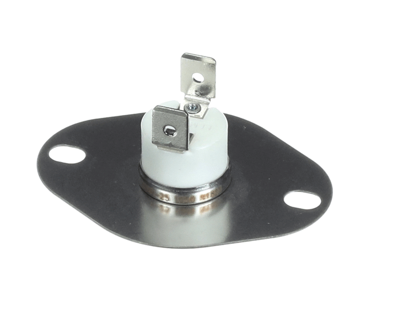CROWN STEAM 4874-3 THERMOSTAT