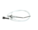 CROWN STEAM 4883-1 SENSOR
