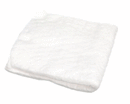 CROWN STEAM 5045-1 (OLD 5045-1) INSULATION