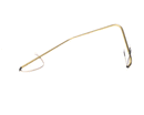 CROWN STEAM 5219-3 BRASS TUBE COMPLETE WITH