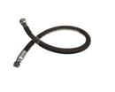 CROWN STEAM 5371-1 HYDRAHOSE ASSEMBLY (F3010606-8-12-8-36) C/W FITTINGS