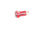 CROWN STEAM 5396-8 PILOT LIGHT RD. SPLASH P ROOF1/