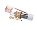 CROWN STEAM 5444-1 (OLD 5444-1) THERMOSTATIC COOLING SOLENOID