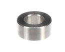 CROWN STEAM 5717-1 (OLD 97-6735) SPACER