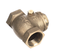 CROWN STEAM 5808-1 (OLD 5808-1) CHECK VALVE