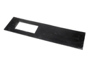 CROWN STEAM 5920-1 TANK GASKET