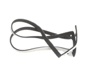 CROWN STEAM 5923-1 CONTROL PANEL GASKET