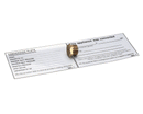 CROWN STEAM 5932-15 NATURAL GAS CONVERSION KIT FOR