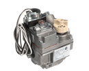 CROWN STEAM 6-36C1-1 GAS CONTROL VALVE SLOW OPENING LP. GAS