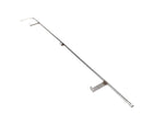 CROWN STEAM 6351-2 (OLD 00-853555) LIGHTER TUBE