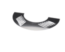 CROWN STEAM 7139-1 BOTTOM COVER