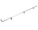 CROWN STEAM 7459-1 LIGHTER TUBE
