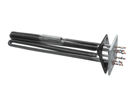 CROWN STEAM 7972-1008 SXN HEATING ELEMENT 208V 10KW