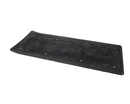 CROWN STEAM 8-1178-1 GASKET DOOR 27 78X14 14