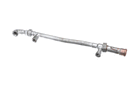 CROWN STEAM 8-1228 EXHAUST HEADER