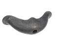 CROWN STEAM 8-1410 YOKE