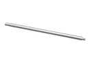 CROWN STEAM 8-2020 HANDLE ASSEMBLY
