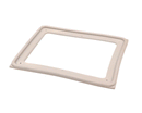 CROWN STEAM 8-5063 GASKET 15 34X11 58
