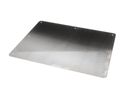 CROWN STEAM 8-5064-8 GASKET PANEL