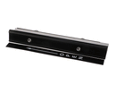 CROWN STEAM 8-5066-9 DOOR HANDLE