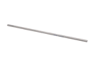 CROWN STEAM 8-5077-9 (OLD 8-5077-9) HINGE ROD ( 14 58 LONG )