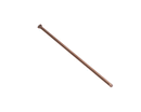 CROWN STEAM 8-6016 ROD