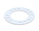 CROWN STEAM 8-6020 GASKET