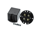 CROWN STEAM 8-6022 SWITCH