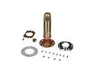 CROWN STEAM 8-6023 FLOAT ASSEMBLY