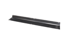 CROWN STEAM 8061-1 TERMINAL ENCLOSURE BOX