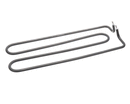 CROWN STEAM 9-3051 ELT. ASSEMBLY 208V 4KW