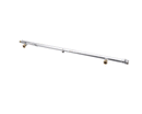 CROWN STEAM 9-3219-1 STEAM MANIFOLD ASSEMBLY