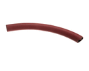 CROWN STEAM 9-3296-1 DRAIN HOSE (1-14-IN X 20 LG)