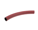CROWN STEAM 9-3296-2 STEAM HOSE (1-14-IN O.D.X 15-IN LG)