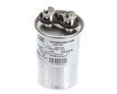 CROWN STEAM 9-3327 CAPACITOR 30 MFD