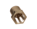 CROWN STEAM 9-3351-56 ORIFICE