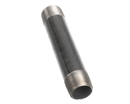 CROWN STEAM 9010-044 NIPPLE. 34 X 4-12-IN