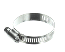 CROWN STEAM 9017-5 GEAR CLAMP