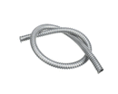 CROWN STEAM 9021-2194 CONDUIT